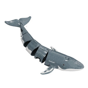 TOMMYFIELD ������ ���W�R�� �N�W�� �������� �����R�� �]���V�� ���������N�� �S�̖h�� [���s�A���i]