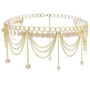 [NOELAMOUR] EGXg`F[ S[h ZNV[ x[`F[ {fB WG[ `F[  