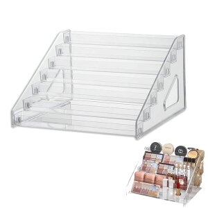 HAPPY SUGAR CN[ ANNAP[X CN[ RX[ CN{bNX ϕi[ lCP[X ANX^h NAP[X d؂