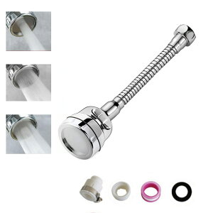 SAMIKAGO  ֌ V[ ߐ 360x] 3iK ^b`؂ւ ʑ Lb`  