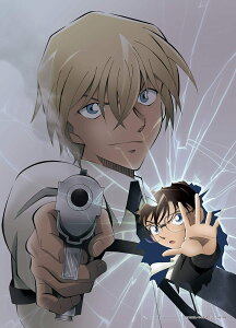 G|bN 500s[X WO\[pY TRi