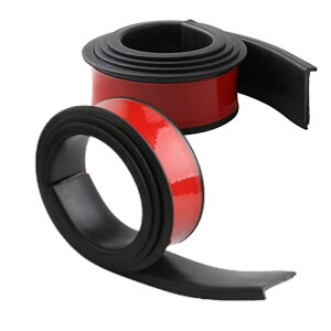 MAKUMINORS ėp tF_[ [ tF_[[ I[o[tF_[ ԌΉ h~ hXAbv  3.8cm 1.5m ubN