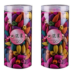 TOMMYFIELD | 썁 |  F | h d K 2_Zbg