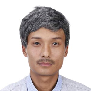 adzu EBbO Y ܂ EBbOlbgt Yɂ Jc jp tEBbO y O[wA Vo[O[ AWX^[t