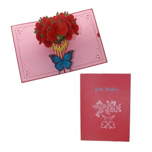 CAWKAY 3DbZ[WJ[h KNԑ o ΂ ̃|bvAbvJ[h LO a яoJ[h j Mtg t