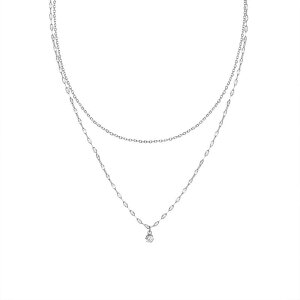 [Petit-Germe] v`WF L[rbNWRjA lbNX T[WJXeX 316L #N1041