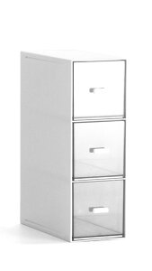 Crystal craft [ o  P[X  u c^