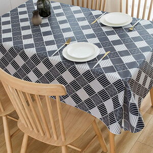 NOELAMOUR e[uNX a h  ϖ PEVA rj[ a e[u}bg fXN}bg Jo[