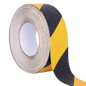 q[hg[h ~߃e[v he[v mXbve[v O  p h Ki ^C 