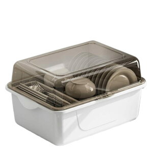 Crystal craft MrP[X  MrbN X^h e قh~ Lb` [