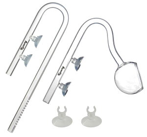 Kasamy  p z o NA KX pCv Zbg B |s[   e Mы ANAE 