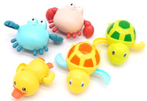 C  CV q j J Jj Ђ V 5_Zbg