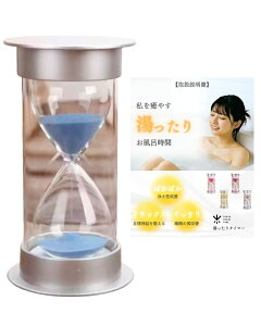 y^C}[z C v hv 10v ɂw\   ₦ ̎P _o   J ̒P  DT|[g Sg g 