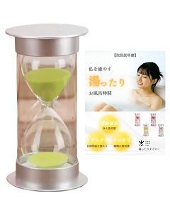 y^C}[z C v hv 10v ɂw\   ₦ ̎P _o   J ̒P  DT|[g Sg g 