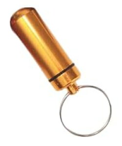 ⍜P[X sP[X y_g L[z_[ (pont du monde)