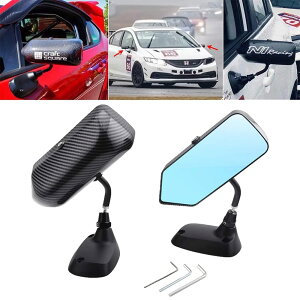 [VO~[ J[{ u[Y TCh~[ hA~[ y ėp EZbg