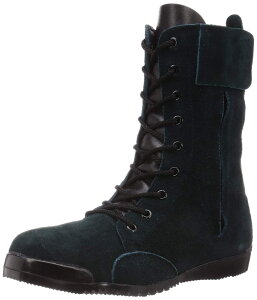 [mTbNX] SC ݂₶ܓ Y