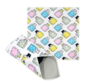 NX, }`@\ }WbNNX, 50x50cm, zEۉ, JE^ubgEٓp, C~, P, ybg{gJo[, `NX, `}bg, σ|[`, 