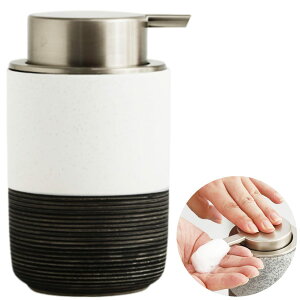 merrytime nh\[v \[v fBXyT[ lߑւ{g  a |v IV JCC Lb` ʏ oX[ C k