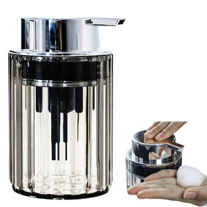 merrytime nh\[v \[v fBXyT[ lߑւ{g  a |v IV JCC Lb` ʏ oX[ C k