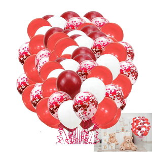 HAPPY SUGAR D LL p[eB[   t D o[ J[  5 50Zbg LO a NX}X