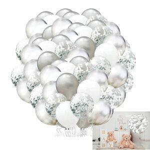 HAPPY SUGAR D LL p[eB[   t D o[ J[  5 50Zbg LO a NX}X