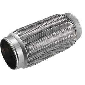 FUKUMIDO tLVu }t[ pCv  n XeX  ėp WCg Wo C rC z[X