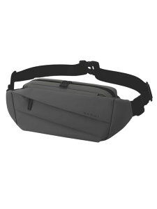 [bN] EGXg|[` Y NX{fBobO h y AEghA ʋ ʊw W[ {fBobO EGXgobO TuobO ybg{g[