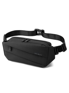 [�������b�N] �E�G�X�g�|�[�` �����Y �N���X�{�f�B�o�b�O �h�� �y�� �A�E�g�h�A �ʋ� �ʊw ���W���[ �{�f�B�o�b�O �E�G�X�g�o�b�O �T�u�o�b�O �y�b�g�{�g�����[