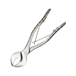 FUKUMIDO 材割り ペンチ 卵 グミ ハサミ 工具 アウトドア カゴ ガーデン ケース 薪割り DIY 木材 オイル 材木 栄養 昆虫 餌