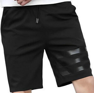 [GveBI] Xgb` n[tpc WEFA AEghA Y _X X|[c N[ 