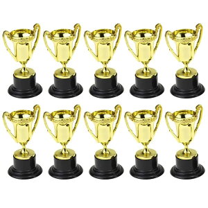 NOELAMOUR DJbv gtB[ ~j 10Zbg St TbJ[ 싅 X|[c  \ J