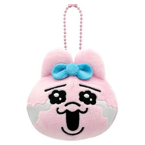 ς񂿂イ ʂ[[R] Ȃ݂ 8202 811