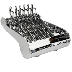 NOELAMOUR VU[g[ u^ VU[P[X et nT~ vX`bN P[X g[