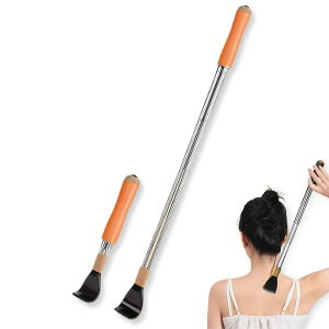 AT Product̎ Lk ܂̂ 2{̎ň Œ54cm w_