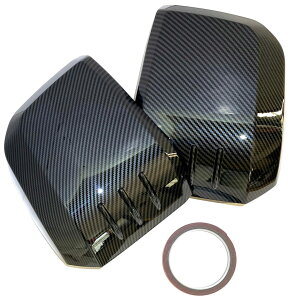 nCG[X 200n 6^ hA~[Jo[ TCh~[Jo[ GAtBt 3FI\