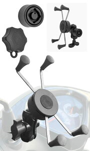 yGOROPRIz t X}zz_[ oCN XN[^[ oCNp XObvX}zz_[  }Eg ݊i