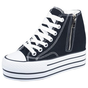 [~RvG] Xj[J[ V[NbgV[Y 10cmAbv Cq[Xj[J[ gAbv