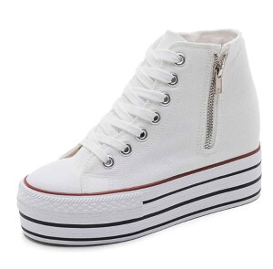 [~RvG] Xj[J[ V[NbgV[Y 10cmAbv Cq[Xj[J[ gAbv