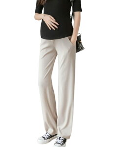 [3MDGHD] }^jeB pc Y{ Dw YO Y |Pbg t AWX^[ EGXg   ߕtȂ 