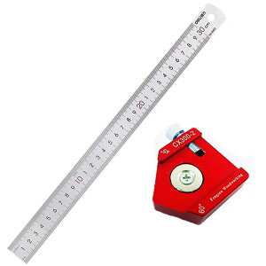 EXDUCT PKL H }[LOQ[W ؍H  PKLQ[W XR }Olbgt 45x 60x 90x ʒu