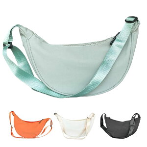 [mSR] {fBobO fB[X Y  y ΂߂  h