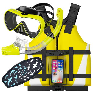 WATER GAMES Vm[POZbgE}XNEXm[PECtWPbg3_Zbg hX}zP[X }XNXgbvJo[t lp {[J[ ʍc@l{Di