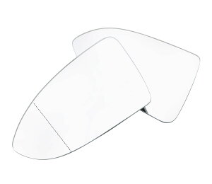 hA~[ tHNX[Q Ή E Zbg ~[ KX  Y Op[c C tF_[~[ TCh~[ obN~[