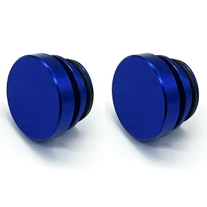 TOMMYFIELD VK[\Pbg Lbv VK[\PbgJo[ Jo[ W _XgJo[  [sAi]