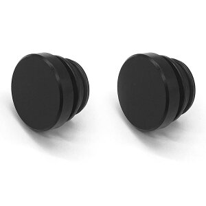 TOMMYFIELD VK[\Pbg Lbv VK[\PbgJo[ Jo[ W _XgJo[  [sAi]