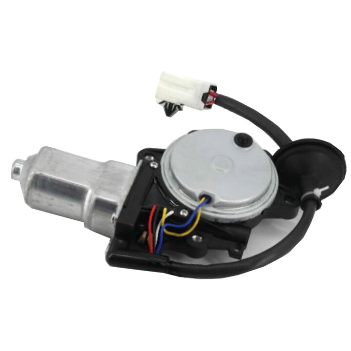 楽天市場】日産 フェアレディZ/スカイライン Z33/HZ33 CPV35/G35/CV35  