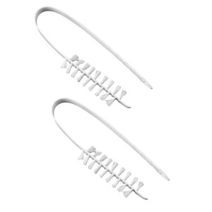 Neutral Zenith @ | uV h@  ق |  X  @Ή |