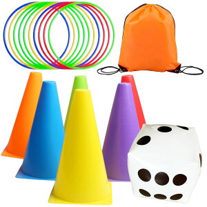 ABILEAD ֓Zbg TCR30cmEO12{ER[6FEbN^[ 20Zbg ƑŗVׂ m炨 V OV q