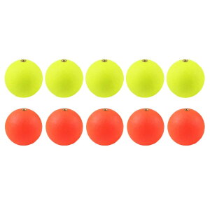 AZNABLE V AEL   VEL ނ d| ELނ 10Zbg